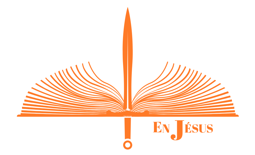 En Jésus